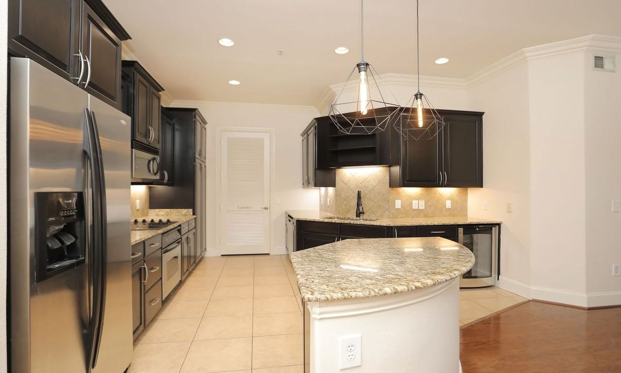 2120 Kipling St #402 - Photo 5 of 40