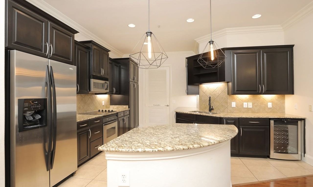 2120 Kipling St #402 - Photo 6 of 40