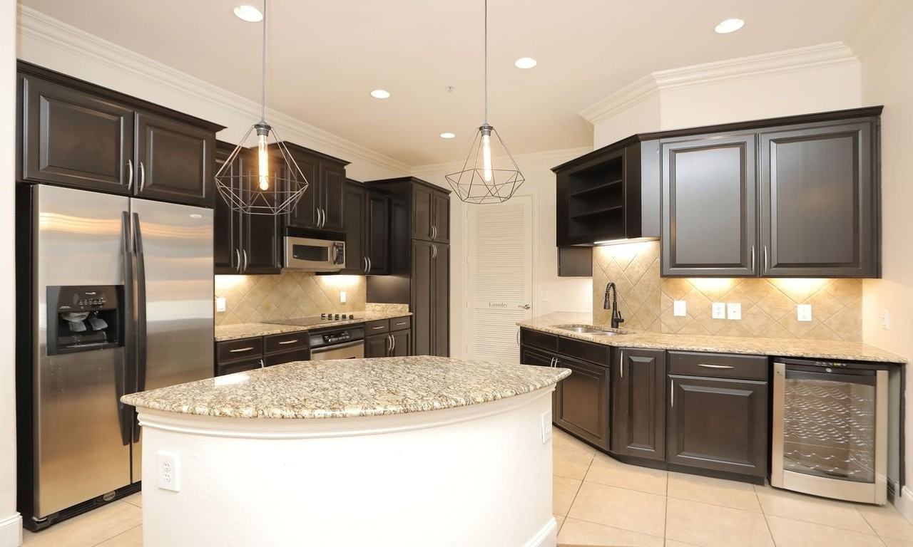 2120 Kipling St #402 - Photo 7 of 40