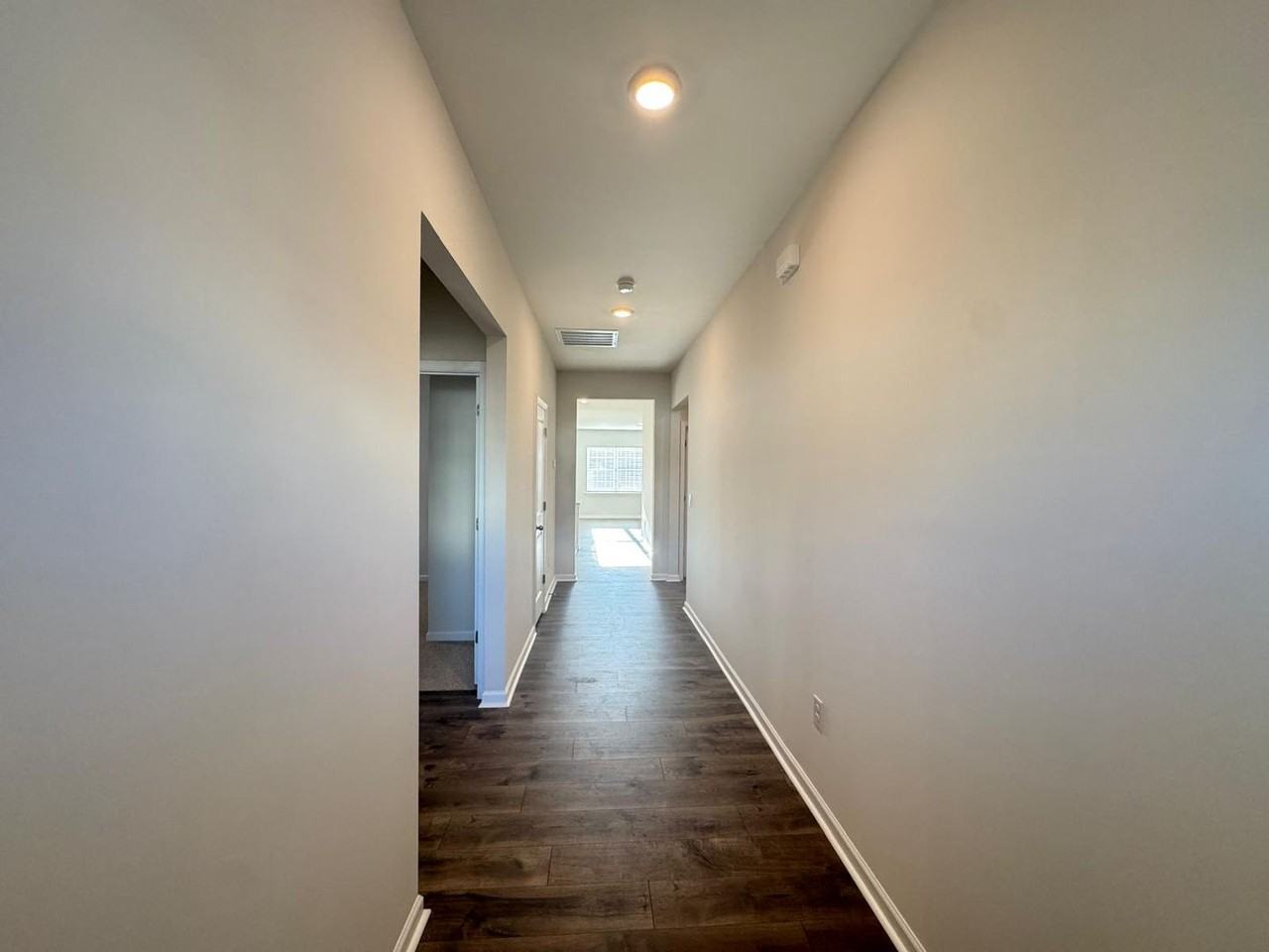 198 Moore Creek Dr - Photo 3 of 24