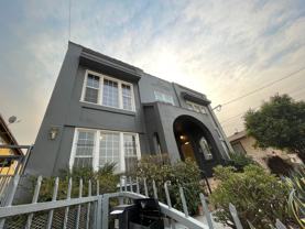 132 S Mountain View - Photo 1 of 1