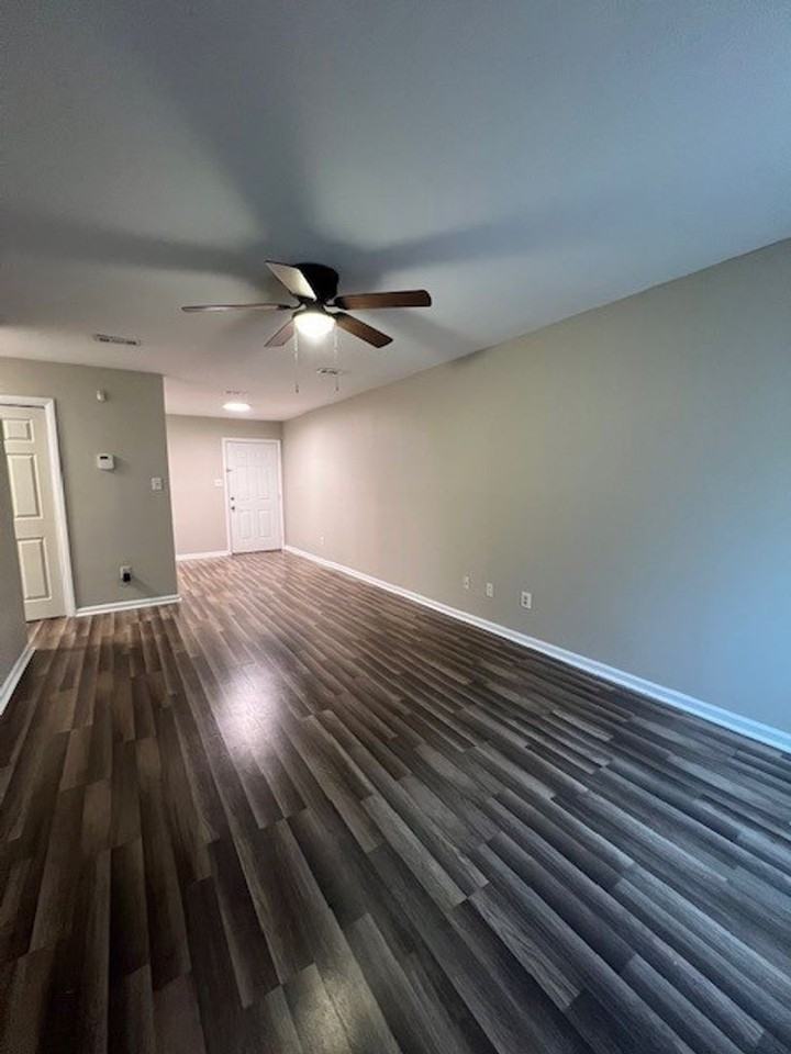 6420 Ezras Ct - Photo 2 of 7