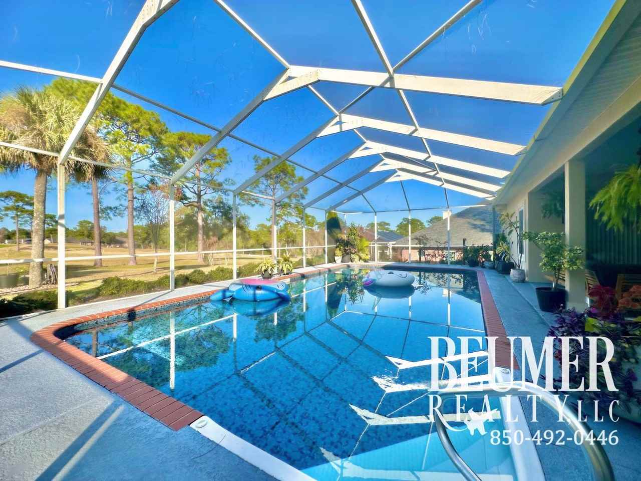 3397 Marcus Pointe Blvd - Photo 2 of 50