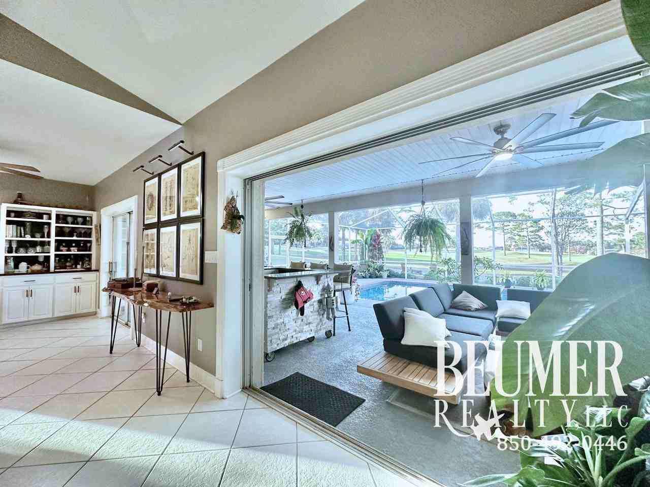 3397 Marcus Pointe Blvd - Photo 3 of 50