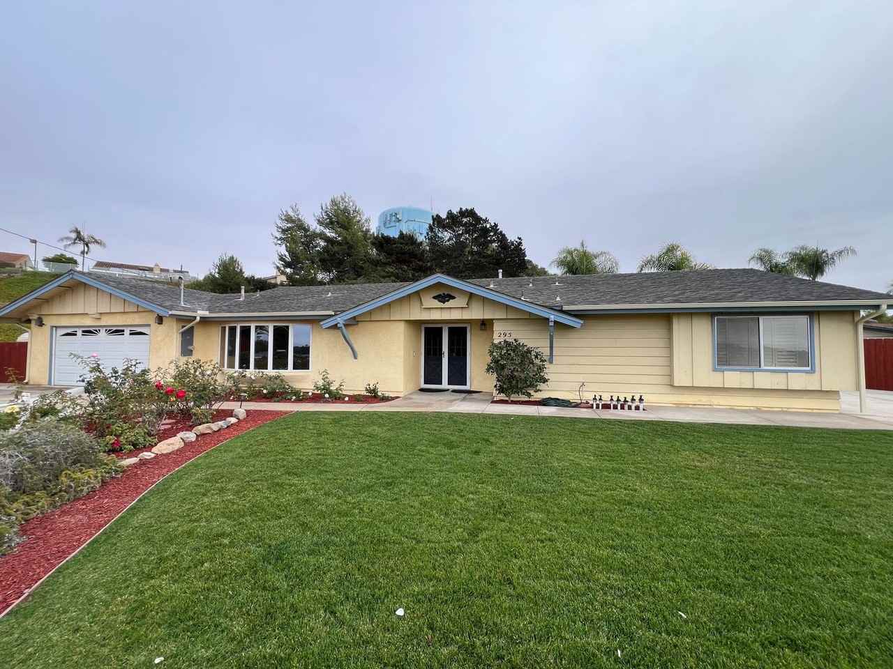 295 Camino Del Cerro Grande - Photo 2 of 44