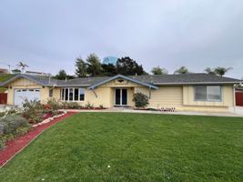 featured image of 295 Camino Del Cerro Grande