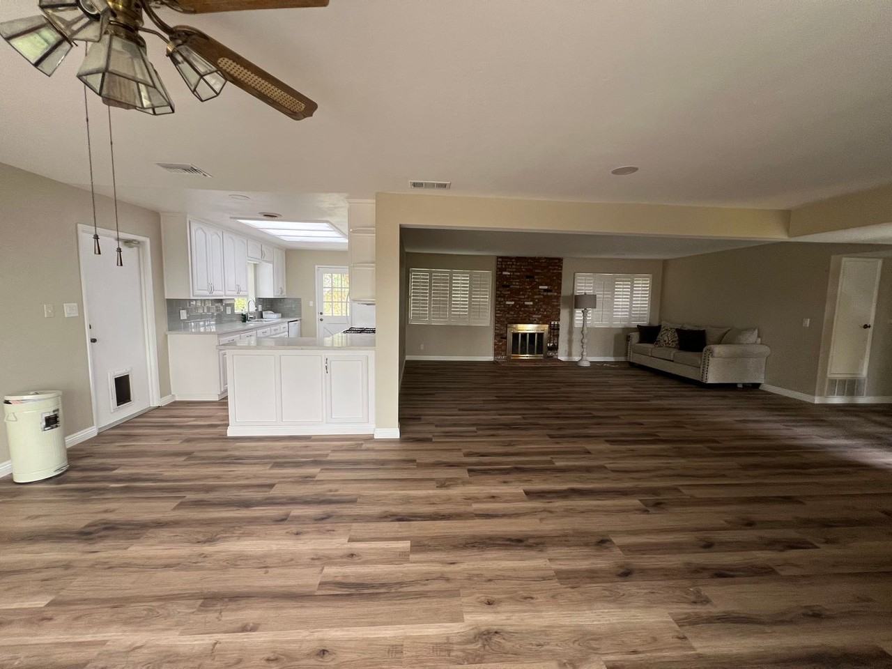 295 Camino Del Cerro Grande - Photo 3 of 44