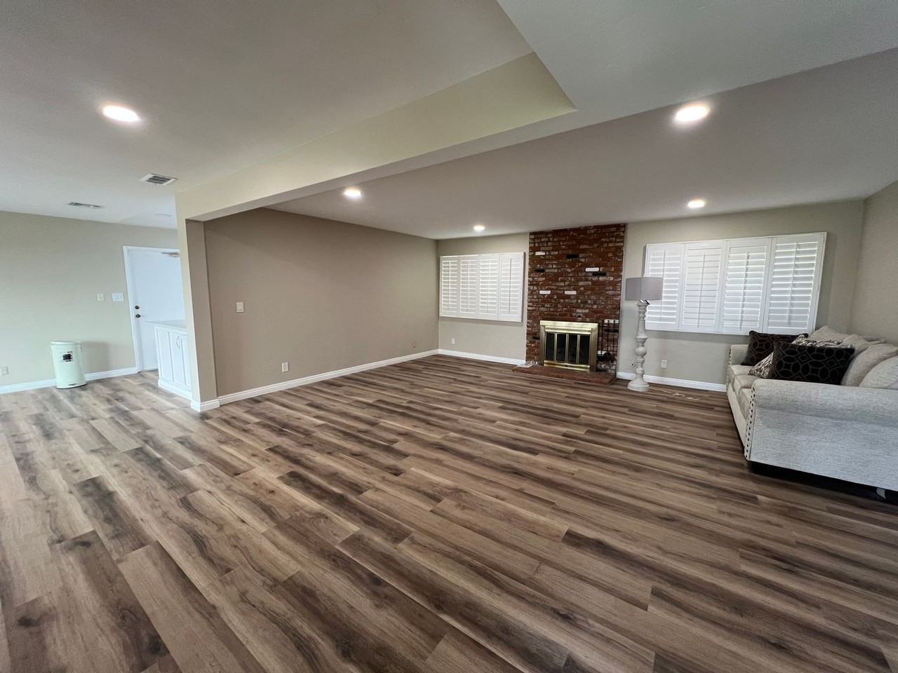 295 Camino Del Cerro Grande - Photo 5 of 48