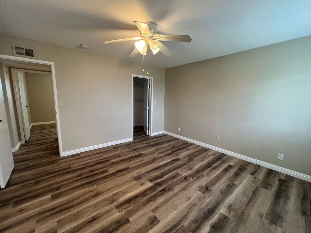 295 Camino Del Cerro Grande - Photo 6 of 48