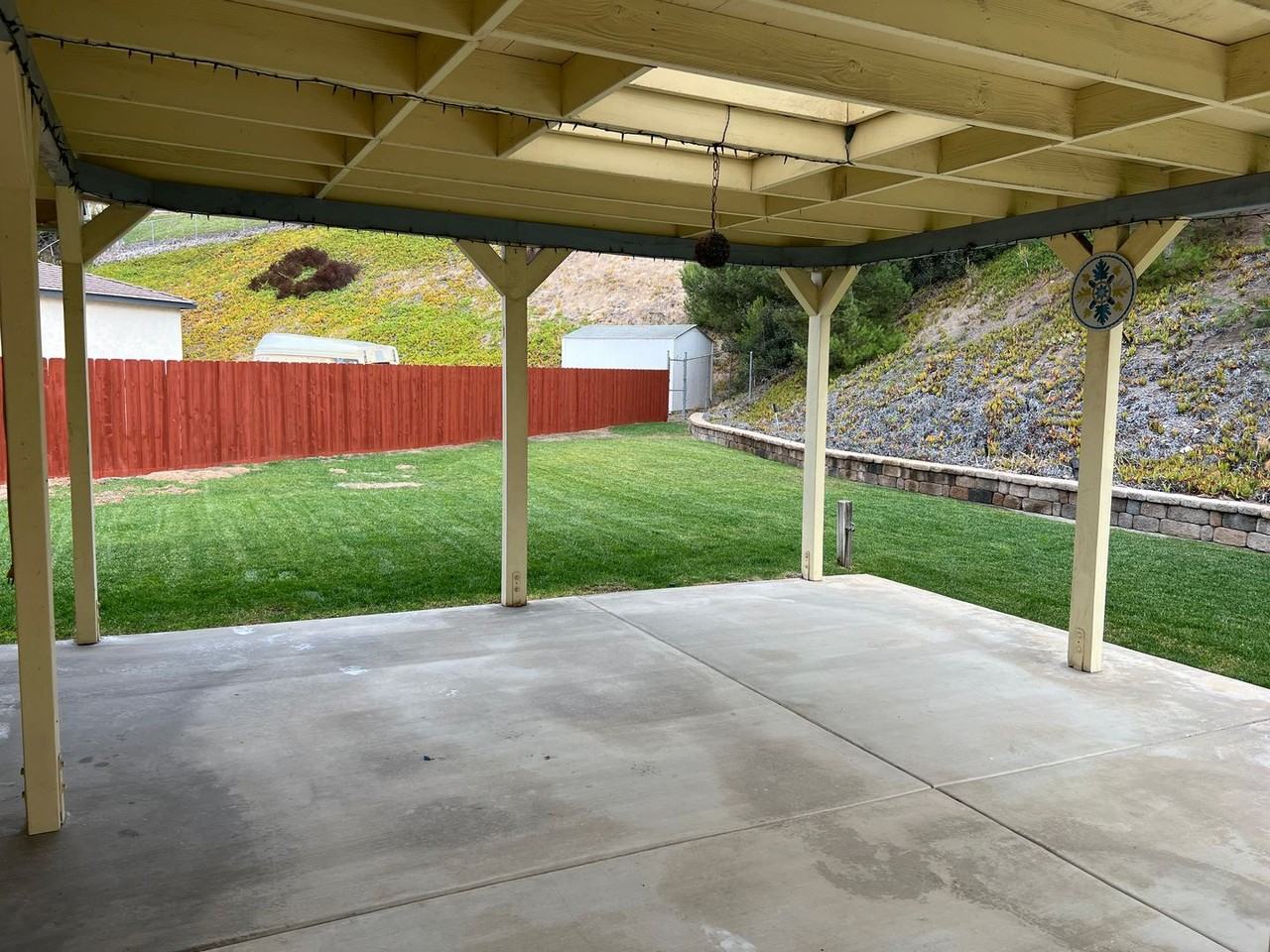 295 Camino Del Cerro Grande - Photo 3 of 48