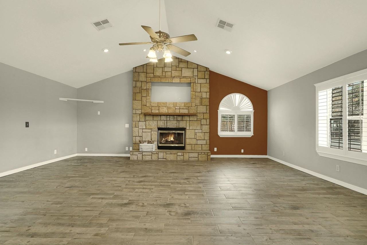 5971 Cornhusk Ln - Photo 2 of 40