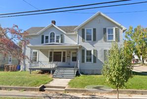 featured image of 88 Milwaukee St