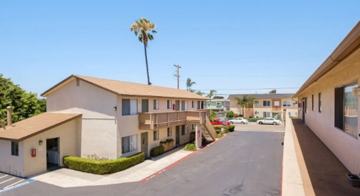 featured image of 1373 Hemlock Ave