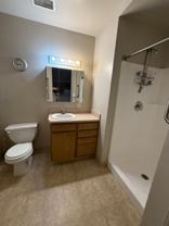 Gas City School Apartments - Photo 1 of 1