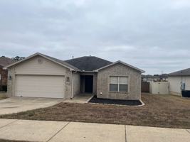 featured image of 117 Bracey Ln