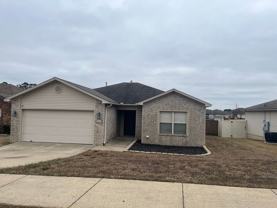 117 Bracey Ln - Photo 1 of 1