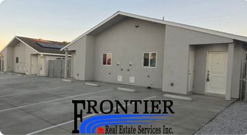 featured image of 1201 West Mariposa Avenue