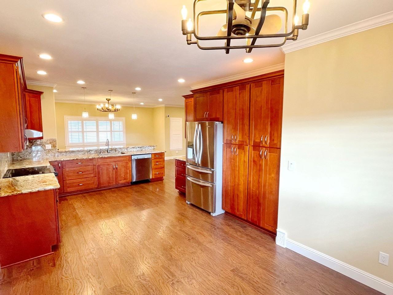 55 Moolu St - Photo 2 of 41