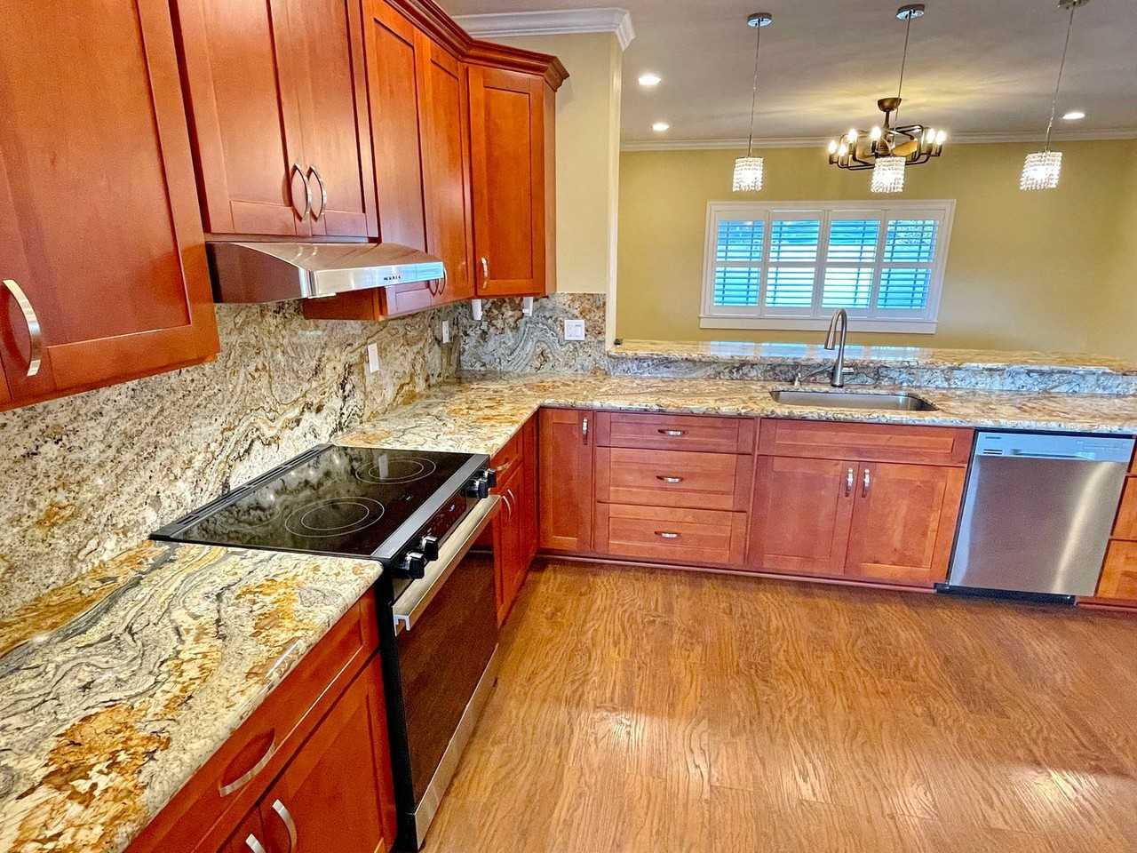 55 Moolu St - Photo 4 of 41