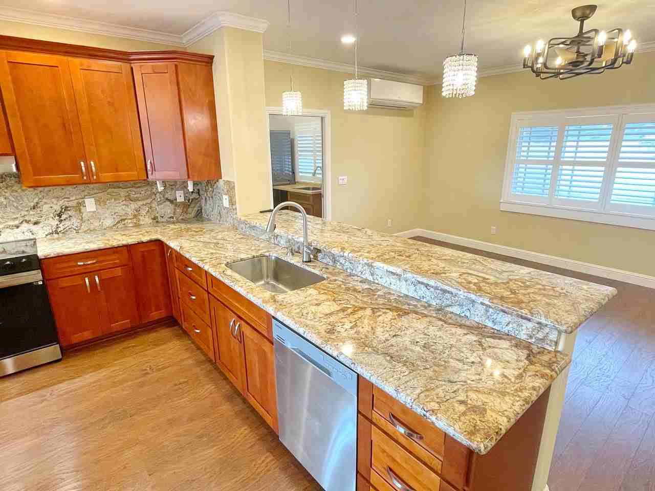 55 Moolu St - Photo 5 of 41