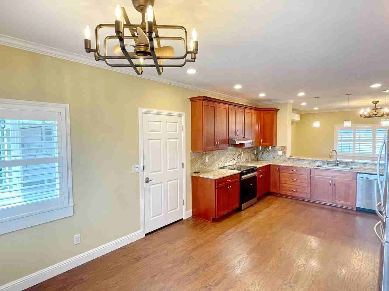 55 Moolu St - Photo 6 of 41