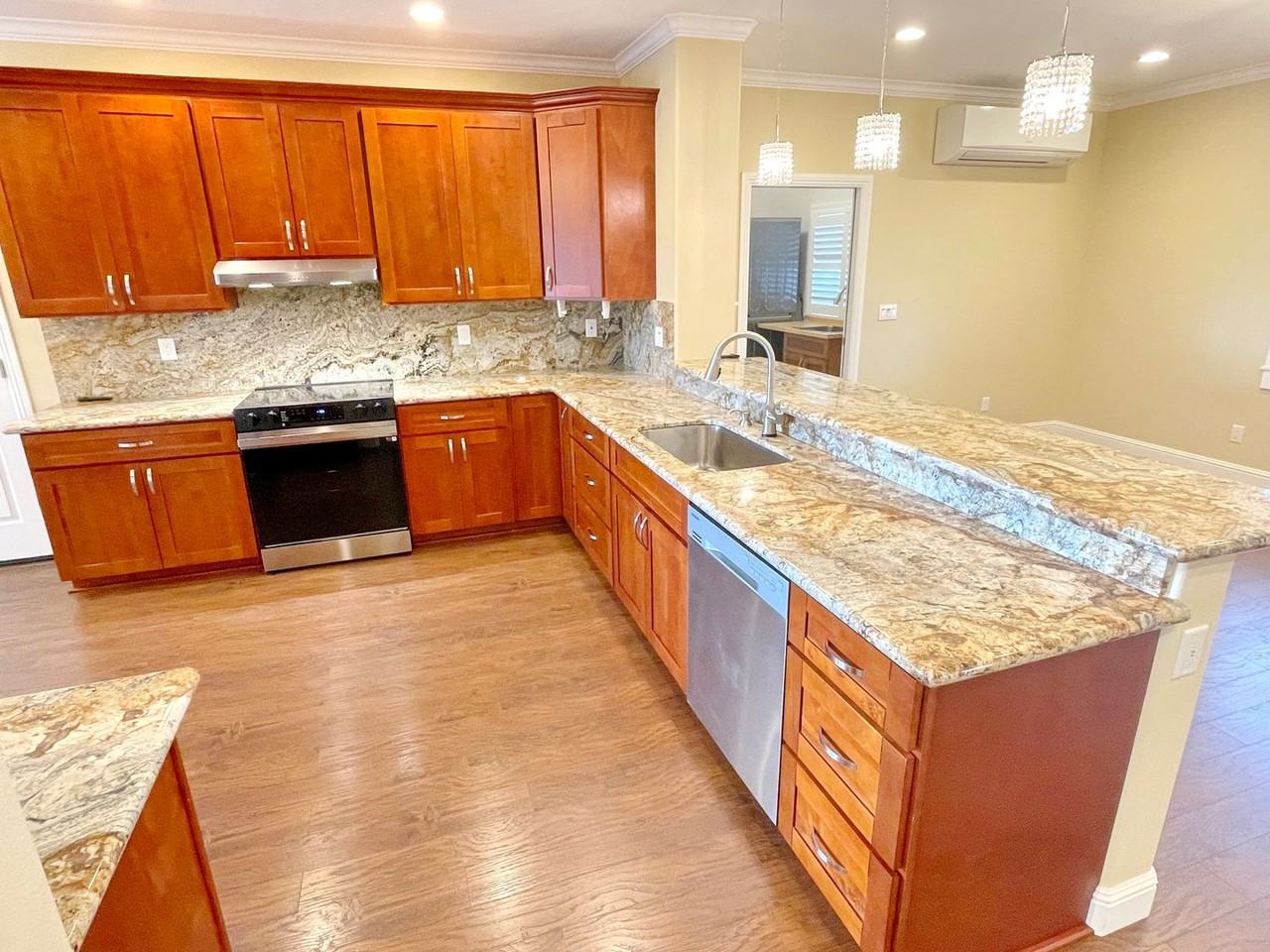 55 Moolu St - Photo 7 of 41