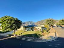 55 Moolu St - Photo 1 of 1