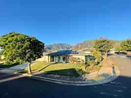 featured image of 55 Moolu St