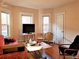 featured image of 8 Chester Street
