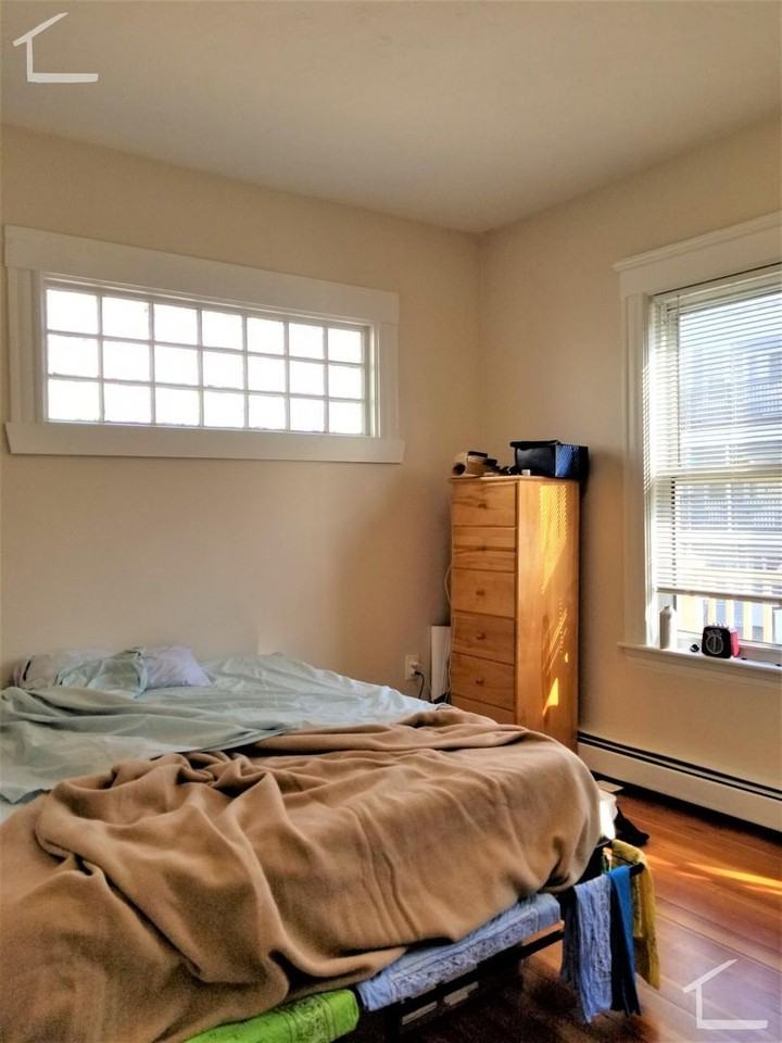 8 Chester Street - Photo 6 of 10