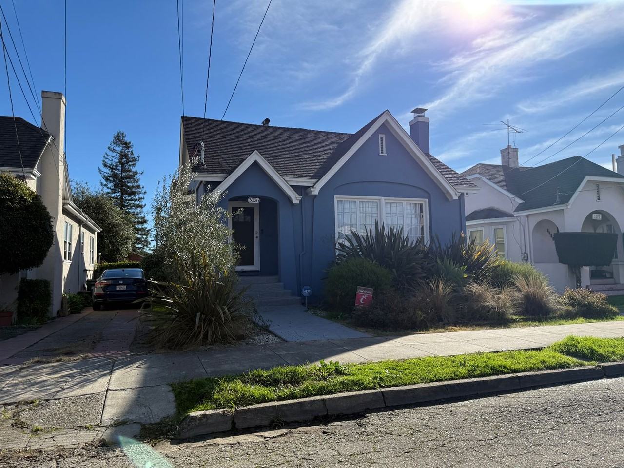 3026 57th Ave - Photo 2 of 31