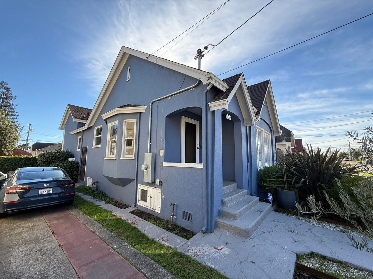 3026 57th Ave - Photo 3 of 31