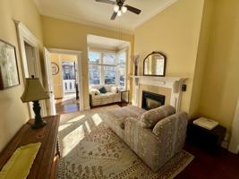 featured image of 112 19th St