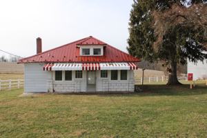 featured image of 13728 Winterstown Rd