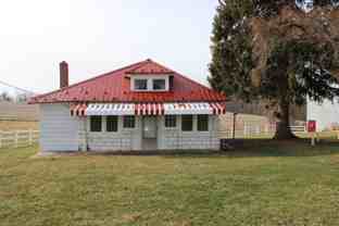 13728 Winterstown Rd - Photo 1 of 1