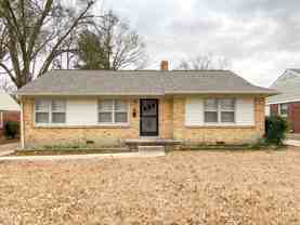 4667 Lynn Rd - Photo 1 of 1