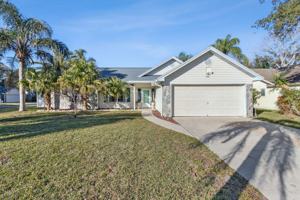 featured image of 2131 Inverness Rd