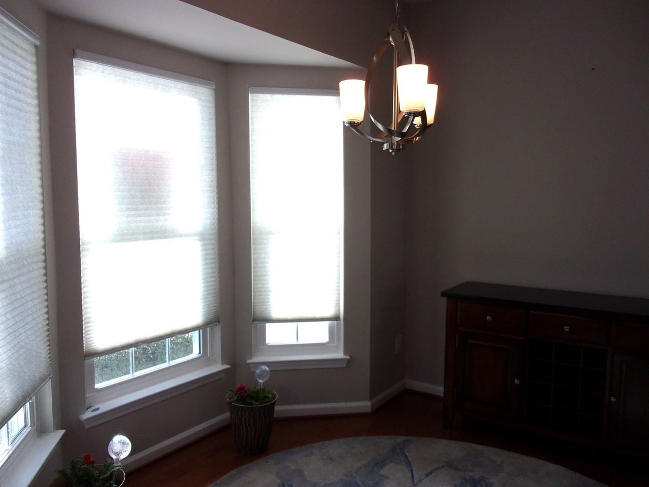 320 Shingleoak Dr - Photo 3 of 33