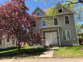 2316-2318 25th Ave South - Photo 1 of 1