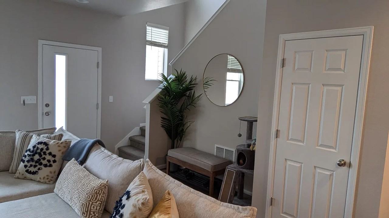 18969 E 64th Pl - Photo 3 of 27