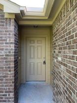 13006 Lazy Ln - Photo 1 of 1