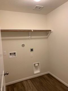 13006 Lazy Ln - Photo 7 of 23