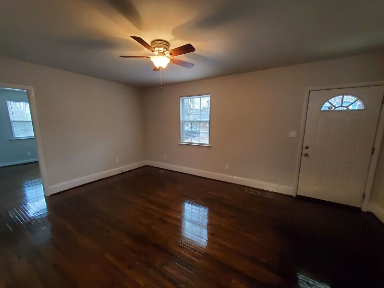 1332 Richland Dr - Photo 3 of 19