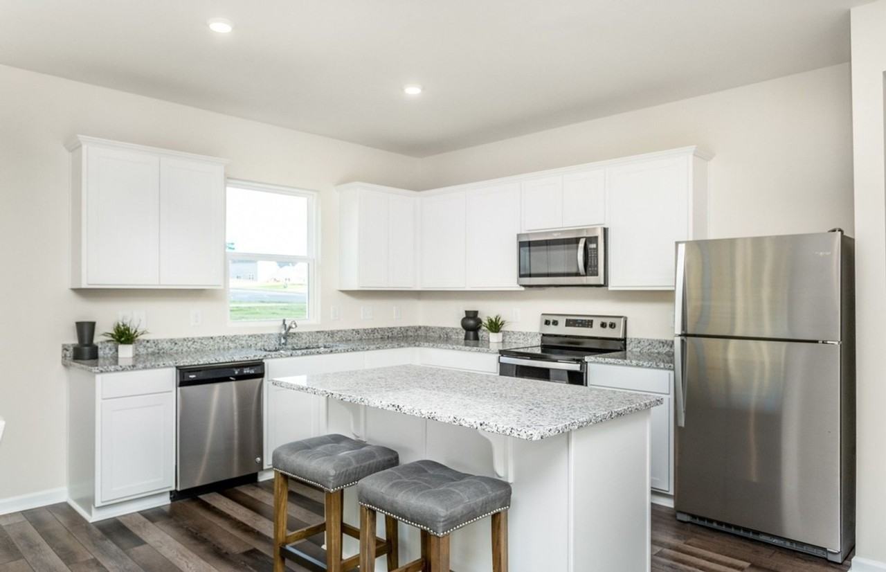 4557 Marcus Venture Pl - Photo 2 of 18