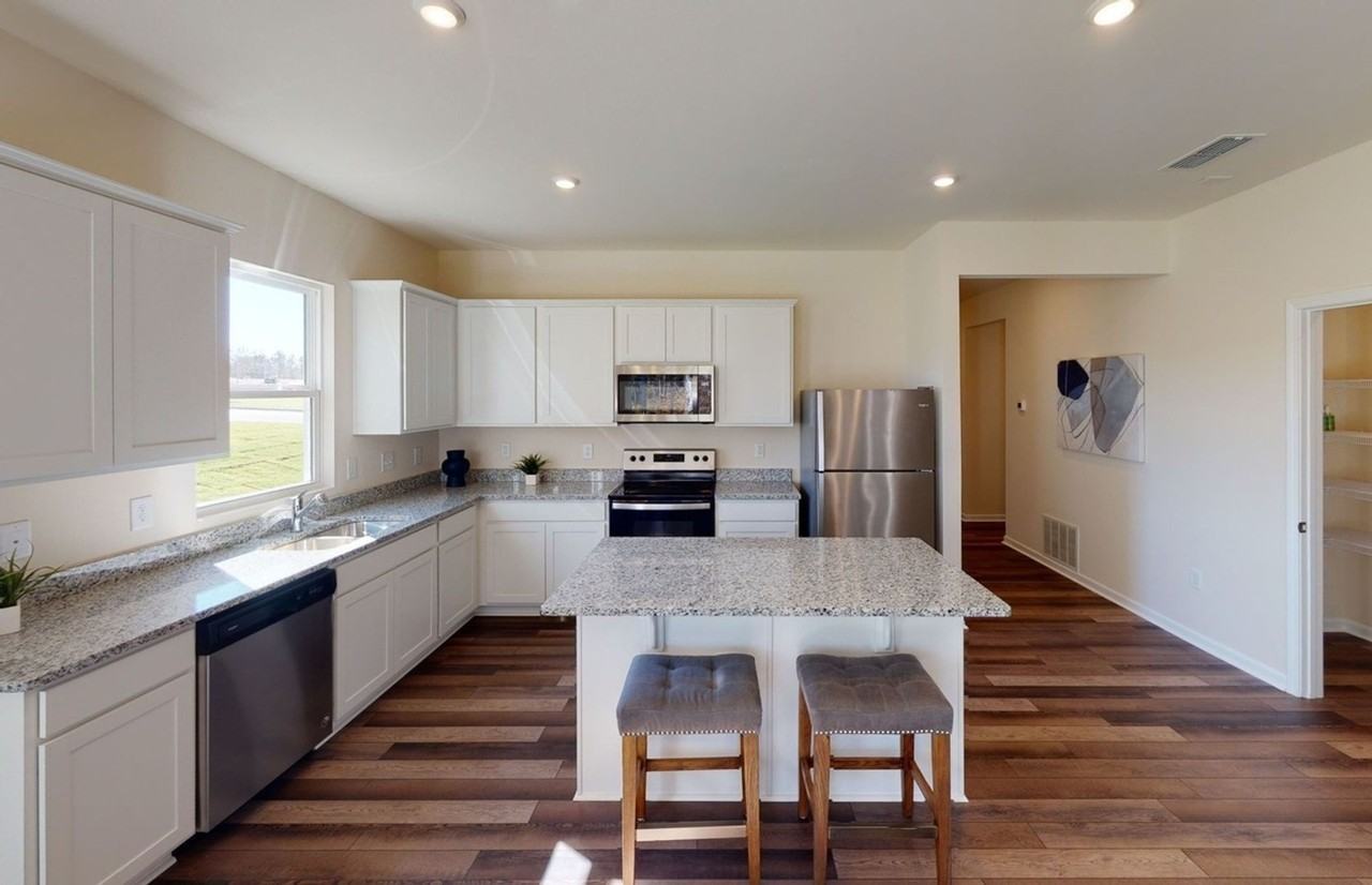 4557 Marcus Venture Pl - Photo 4 of 18