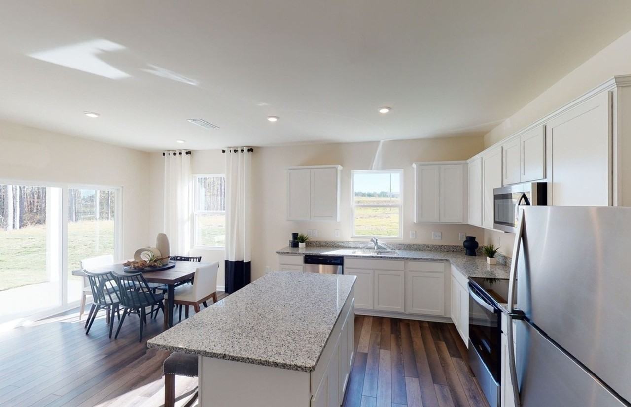 4557 Marcus Venture Pl - Photo 6 of 18