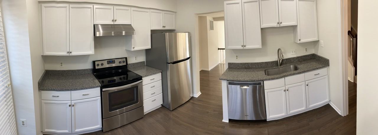 5625 Ridge View Dr #5625 - Photo 2 of 16