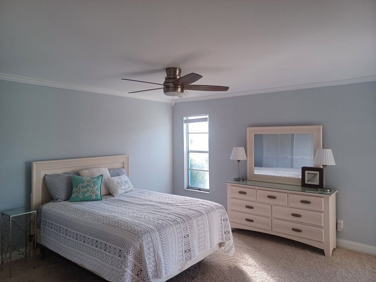 1404 Se 40th St #2 - Photo 5 of 10