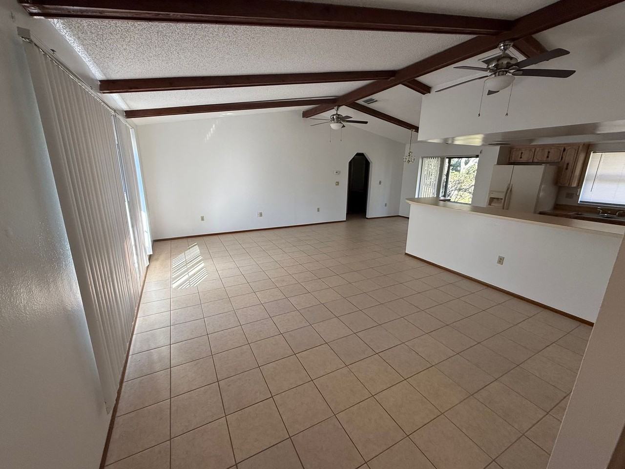 7646 Landmark Dr - Photo 2 of 10