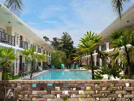 Delaney Court - Photo 1 of 1